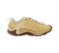 Merrell - Cham Redux Storm Gore-Tex - - Sport - Uomo - Giallo - 42 EU