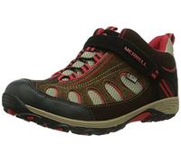 Merrell Chameleon Mid A/C WTPF - Scarpa, Taglia