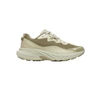 Merrell - Chaussures de trail - Agility Trail W Light Olive - Taglia 40 - Beige