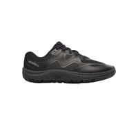 Merrell - Chaussures de trail - Trail Glove 8 W Black per Donne - Taglia 38 - Nero