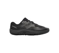 Merrell - Chaussures de trail - Trail Glove 8 W Black per Donne - Taglia 40 - Nero