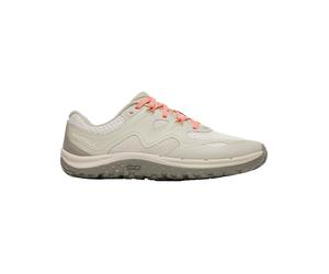 Merrell - Chaussures de trail - Trail Glove 8 W Edgecomb per Donne - Taglia 38,5 - Beige