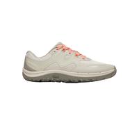 Merrell - Chaussures de trail - Trail Glove 8 W Edgecomb per Donne - Taglia 38 - Beige