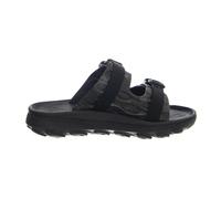 Merrell - Ciabatte - - Shoes - Uomo - Nero - 43 EU