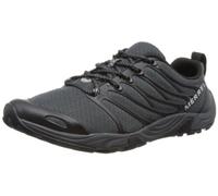 Merrell Circuit Access, Scarpe Sportive Outdoor Uomo, Black, 45