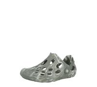 MERRELL Clogs 'HYDRO MOC' grigio chiaro / cachi Uomo MERRELL 43