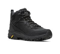 Merrell Coldpack 3 Thermo Mid Wp Men's,Black 45 EU