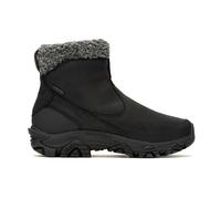 Merrell Scarponi Da Trekking Coldpack 3 Thermo Mid Zip Wp