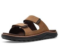 Merrell Cove Ltr Slide Sandals Marrone EU 47 Uomo