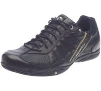 Merrell Cycle Tour, Scarpe da Ginnastica Uomo, Nero, 44 EU