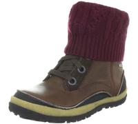Merrell Dauphine WTPF J56154, Stivaletti Donna, Marrone (Braun (Espresso)), 41