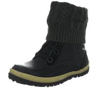 Merrell Dauphine WTPF J56156, Stivaletti Donna