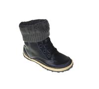 Merrell Dauphine WTPF J56156, Stivaletti Donna, Nero (Schwarz (Black)), 41