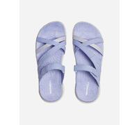 Merrell District 4 Ltr Weave Women's,Lavender 41 EU