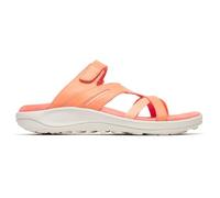 Merrell District 4 Ltr Weave Women's,Carnation 40 EU