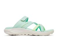 Merrell District 4 Ltr Weave Women's,Spearmint 39 EU