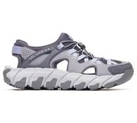 Merrell Maipo Explorer Sieve Hiking Shoes Grigio EU 39 Donna