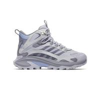 Merrell donna