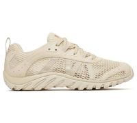 Merrell donna