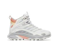 Merrell donna