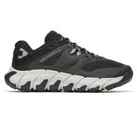 Scarpe Merrell Maipo Explorer Aerosport nero bianco donna - 40.5