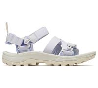 Merrell donna