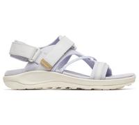Sandali da donna Merrell Terran 4 Backstrap Casper UK 5