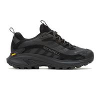 Merrell donna