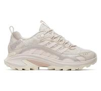 Merrell donna