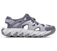 Merrell donna