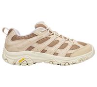 Merrell - Scarpe per trekking di un giorno - Moab 3 Ready Zip Hazel per Donne - Taglia 41 - Rosa
