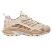 Merrell donna