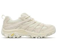 MERRELL Moab 3 Ready Zip W - Donna - - Taglia 39- modello 2026