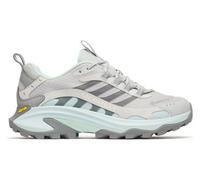 Merrell donna