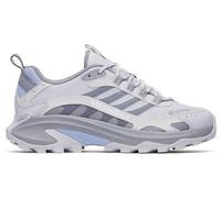 Merrell donna