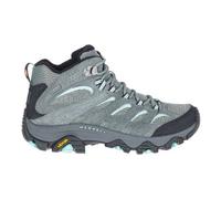 Merrell donna