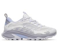 Scarpe outdoor da donna Merrell Moab Speed 2 Aura UK 5