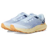 Scarpe Merrell Antora 4 blu beige donna - 41