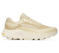 Merrell - Women's Agility Peak 6 GTX - Scarpe per trail running EU 39 beige