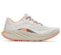 Merrell donna - Beige