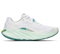 Merrell - Women's Promorph - Scarpe da corsa EU 40,5 bianco