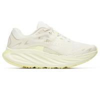 Merrell donna - bianco