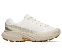 Scarpe Merrell Agility Peak 5 bianco beige donna - 42