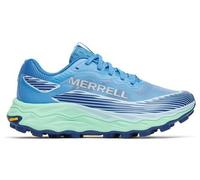 Merrell donna - blu