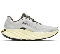 Merrell Promorph 40.5