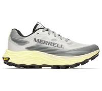 Merrell - Agility Peak 6 - Sneakers grigie-Grigio 38
