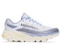 Merrell donna - light blue