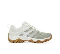 Merrell donna Moab 3 Ombre, Salvia bianca/Nebbia Vale, 8.5