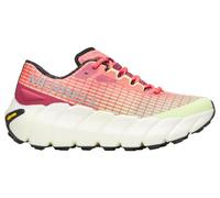 Merrell - Scarpe trail - Mtl Adapt Matryx Blossom/Mantis W per Donne - Taglia 40 - Verde