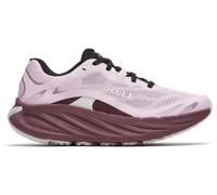 Scarpe Merrell ProMorph rosa granata donna - 40.5
